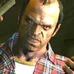GTA moment le plus terrifiant