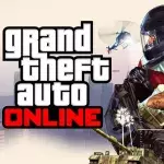 GTA Online : ce joueur réalise l'impossible en hélicoptère