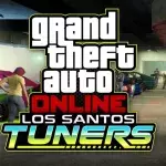 GTA Online : des centaines de joueurs AFK polluent les serveurs et voici pourquoi