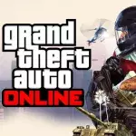 GTA Online : des joueurs téléportés aléatoirement, ce nouveau bug totalement WTF