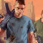 GTA Online Rockstar nouveautés