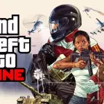 GTA Online : un nouveau glitch découvert rend absolument fous tous les joueurs