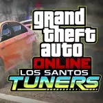 GTA Online : un nouveau glitch rend indestructible la voiture des joueurs, ils en abusent volontiers