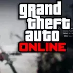 GTA Online : un play à 10000 QI, ça donne ça