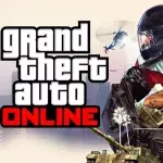 GTA Online : voici ce qu'il se passe après avoir joué plus de 1000 heures