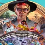 GTA Online