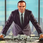GTA Online