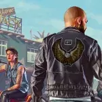 GTA Online