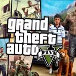 GTA : pourquoi n'y a-t-il pas de personnages enfants dans les jeux de Rockstar ?