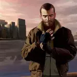GTA record