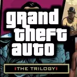 GTA Remaster : premiers visuels des personnages 'CJ' et 'Tommy Vercetti'