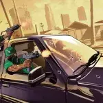 GTA Rockstar abandonne le développement