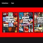 GTA : Rockstar lance son 'Rockstar Games Store' pour accueillir ses prochains jeux