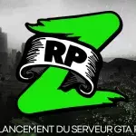 GTA : on sait enfin quand ZeratoR dévoilera son serveur RP