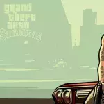 GTA San Andreas PS2 code de triche