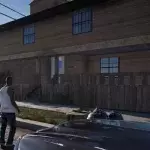 GTA San Andreas remake remaster