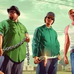 GTA secret de la saga révélé 20 ans après