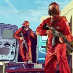 GTA temps