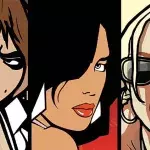GTA trilogie Definitive Edition