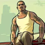GTA trilogie Remaster