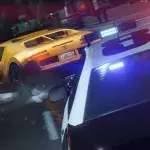 GTA V Xbox 360 codes de triche