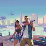 GTA VI encore reporté ?
