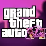 GTA VI nouveautés