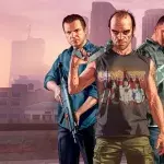 GTA VI : un fan s'incruste sur un plateau télé et règle ses comptes avec Rockstar