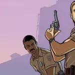 GTA Vice City