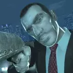 GTA