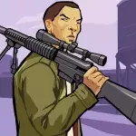 GTA