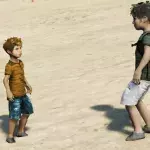 GTA