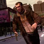 GTA
