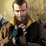 GTA