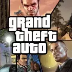 GTA