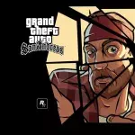 GTA 