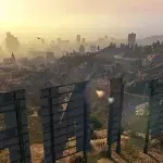 GTA