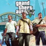 GTA
