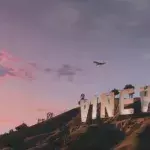GTA