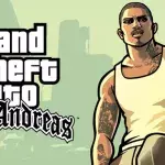 GTA