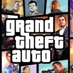 GTA