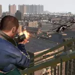 GTA