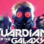 Guardians of the Galaxy jeu : date de sortie, gameplay, scénario... Ce que l'on sait
