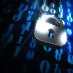 Guide des meilleurs antivirus pour Mac et Windows