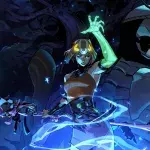 hades 2 date de sortie ps5
