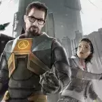 Half-Life 2