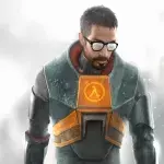Half-Life 2