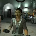 Half-Life 3