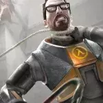 Half-Life 3