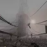 Half Life Alyx